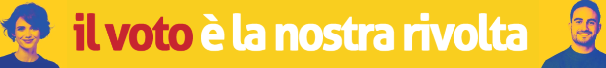 Banner home page 1220 x 138.png